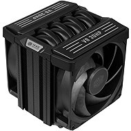 Cooler Master V8 ACE 3DHP AMD - CPU-Kühler