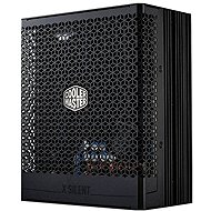 Cooler Master X Silent Edge Platinum 1100 230V - PC Power Supply