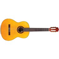 Cordoba Protege C1 - Classical Guitar
