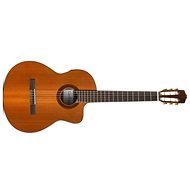 Cordoba Iberia C5-CET - Classical Guitar