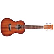 Cordoba 15CM-E Natural - Ukulele