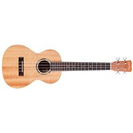 Cordoba 15TM, Natural - Ukulele
