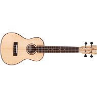 Cordoba 24C Spruce Concert Ukulele - Ukulele