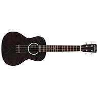 Cordoba 15CFM Granite Gray - Ukulele