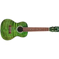 Cordoba 15CFM Jade Green - Ukulele