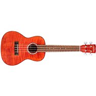 Cordoba 15CFM Rose Red - Ukulele