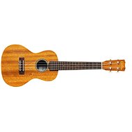 Cordoba 20CM Concert Ukulele - Natural - Ukulele