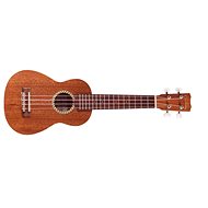 Cordoba 20SM Soprano Ukulele - Ukulele