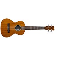 Cordoba 20TM Tenor Ukulele - Natural - Ukulele
