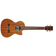 Cordoba 20TM-CE Tenor Ukulele - Natural - Ukulele