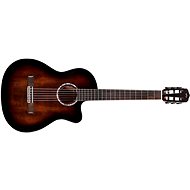 Cordoba Fusion 5 - Sonata Burst - Acoustic-Electric Guitar