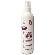 COMPAGNIA DEL COLORE Smooth Move, 250 ml - Hair Styling Spray