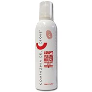 COMPAGNIA DEL COLORE Amped Volume Mousse, 250 ml - Hair Mousse
