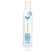 COMPAGNIA DEL COLORE Sky High Mousse, 250 ml - Hair Mousse