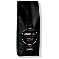 Astorini PREMIUM Grand Crema, szemes, 1000g - Kávé