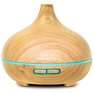 Cecotec Pure Aroma 300 YANG - Aroma Diffuser 