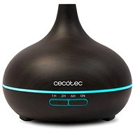 Cecotec Pure Aroma 300 YIN - Aroma Diffuser 