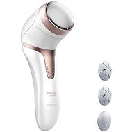 Cecotec 4335 Bamba SkinCare - Electric File