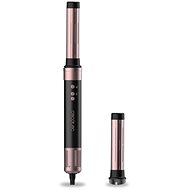 Cecotec 0244 Bamba CeramicCare 2in1 BK - Hajformázó