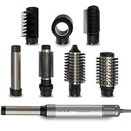 Cecotec 3467 CermicCare AirGlam - Multistyler