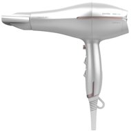 Cecotec 4202 Bamba IoniCare 5300 - Hair Dryer