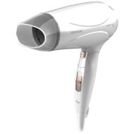 Cecotec 4743 Bamba Ionicare TravelWhite - Hair Dryer