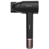 Cecotec 4454 Bamba Ionicare - Hair Dryer