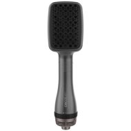 Cecotec 3502 CeramicCare Unique Square - Electric Hair Brush