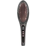 Cecotec 4746 Bamba InstantCare - Electric Hair Brush