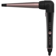 Cecotec 100002 Bamba SurfCare TwistConic - Hair Curler