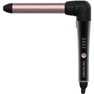 Cecotec 100003 Bamba SurfCare TwistWaves - Hair Curler