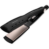 Cecotec 4744 Bamba Ritualcare 900 Max - Flat Iron