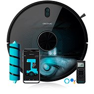 Cecotek Conga 5090 Absolute - Robot Vacuum