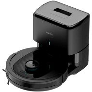 Cecotec Conga 7490 Immortal Ultimate Home X-Treme - Robot Vacuum