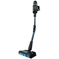 Cecotec Conga Rockstar 9500 Advance Ergowet Connected 3000 IA - Upright Vacuum Cleaner