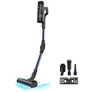 Cecotec Conga Rockstar 6500 Century Ergowet - Upright Vacuum Cleaner
