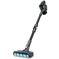 Cecotec Conga Rockstar 500 Ultimate ErgoFlex - Upright Vacuum Cleaner