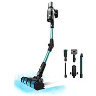 Cecotec Conga Rockstar 2500 Thunder Flex Animal - Upright Vacuum Cleaner