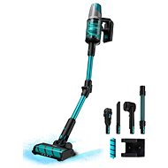 Cecotec Conga Rockstar 7500 Astral Flex Animal - Upright Vacuum Cleaner