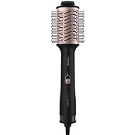 Cecotec CeramicCare Hot Air Brush 4438 - Electric Hair Brush
