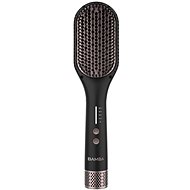 Cecotec Bamba InstantCare brush 3385 - Electric Hair Brush