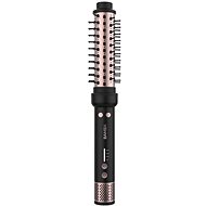 Cecotec Bamba InstantCare brush 3386 - Electric Hair Brush