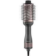 Cecotec InstantCare Hot Air Brush 4444 - Electric Hair Brush