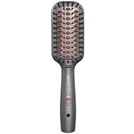 Cecotec Bamba InstantCare brush 3436 - Electric Hair Brush
