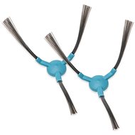 Cecotec Conga 2499 Side brush 2 pcs - Scrubbing Brush