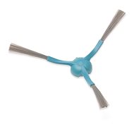 Cecotec Conga 7490/8290 Side brush 1 pc - Scrubbing Brush