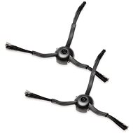 Cecotec Conga 11090 Side brush 2 pcs - Scrubbing Brush