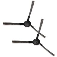 Cecotec Conga 999 Side brush 2 pcs - Scrubbing Brush