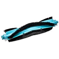 Cecotec Conga 11090 Multifunctional Main Brush 1 piece - Scrubbing Brush