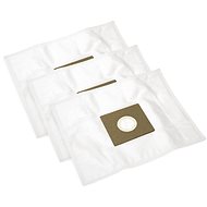 Cecotec Powerbag 2000 3 pcs - Vacuum Cleaner Bags